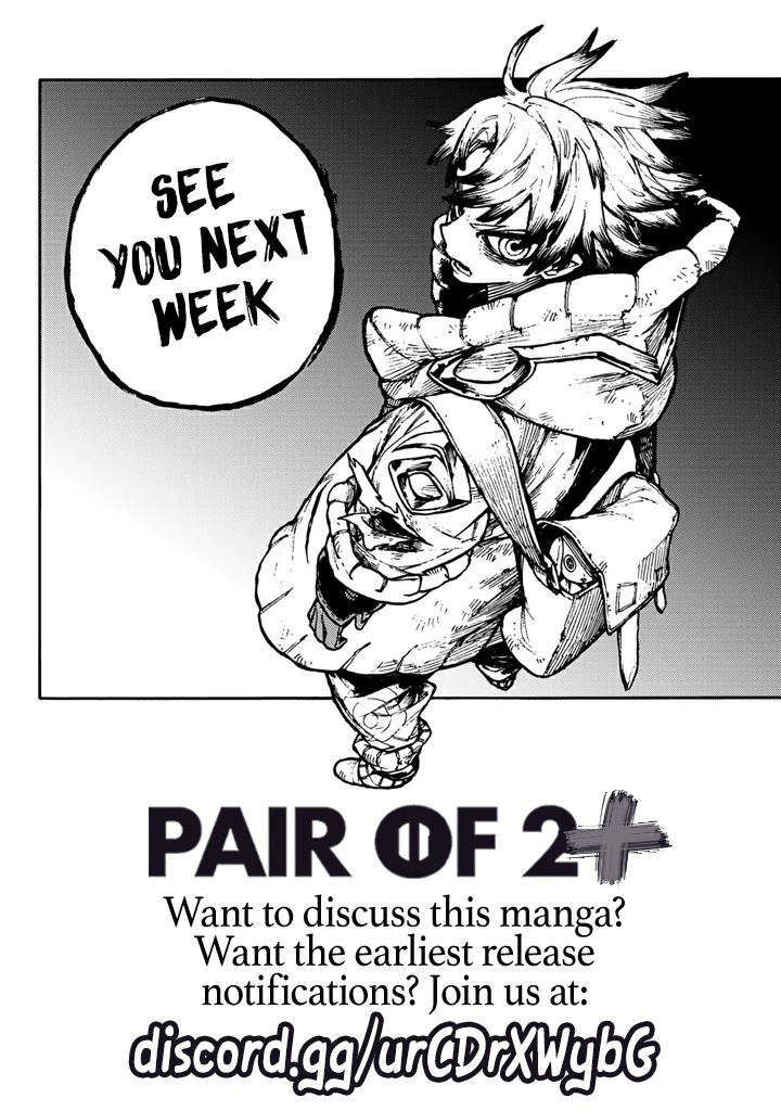 71