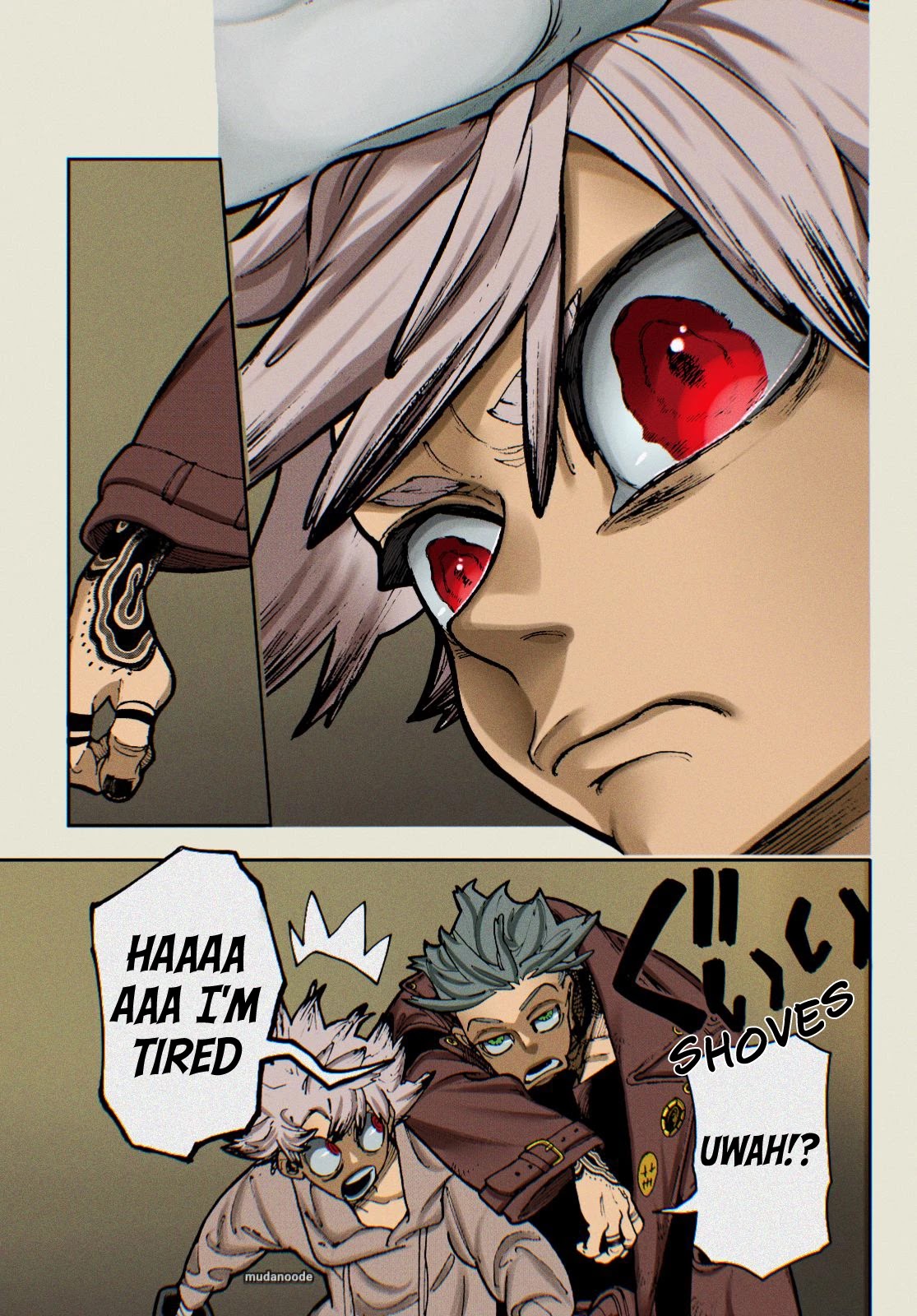 19