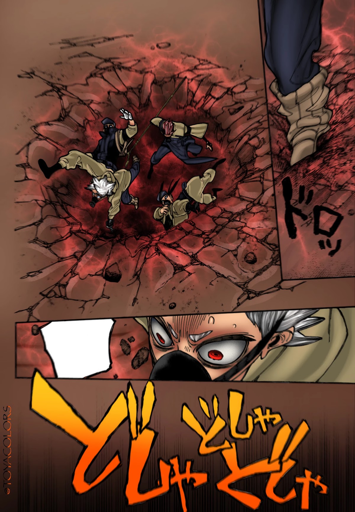 21