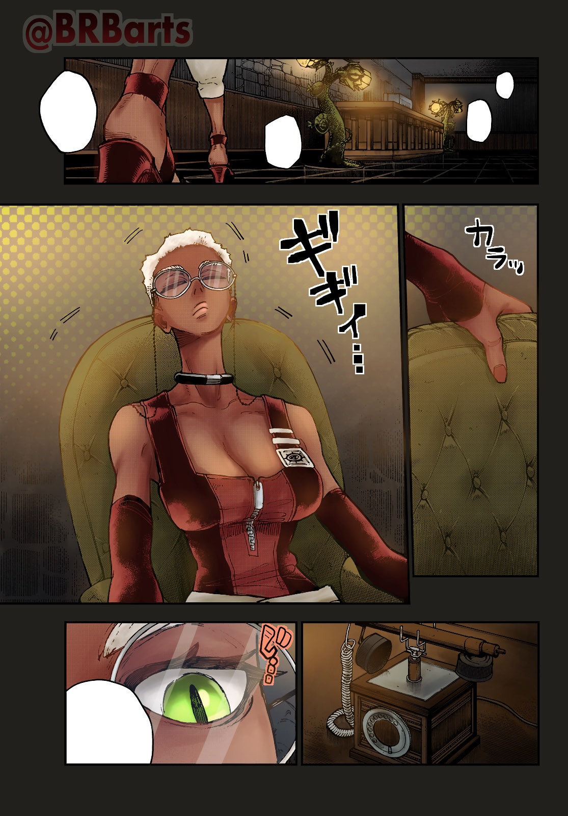 23
