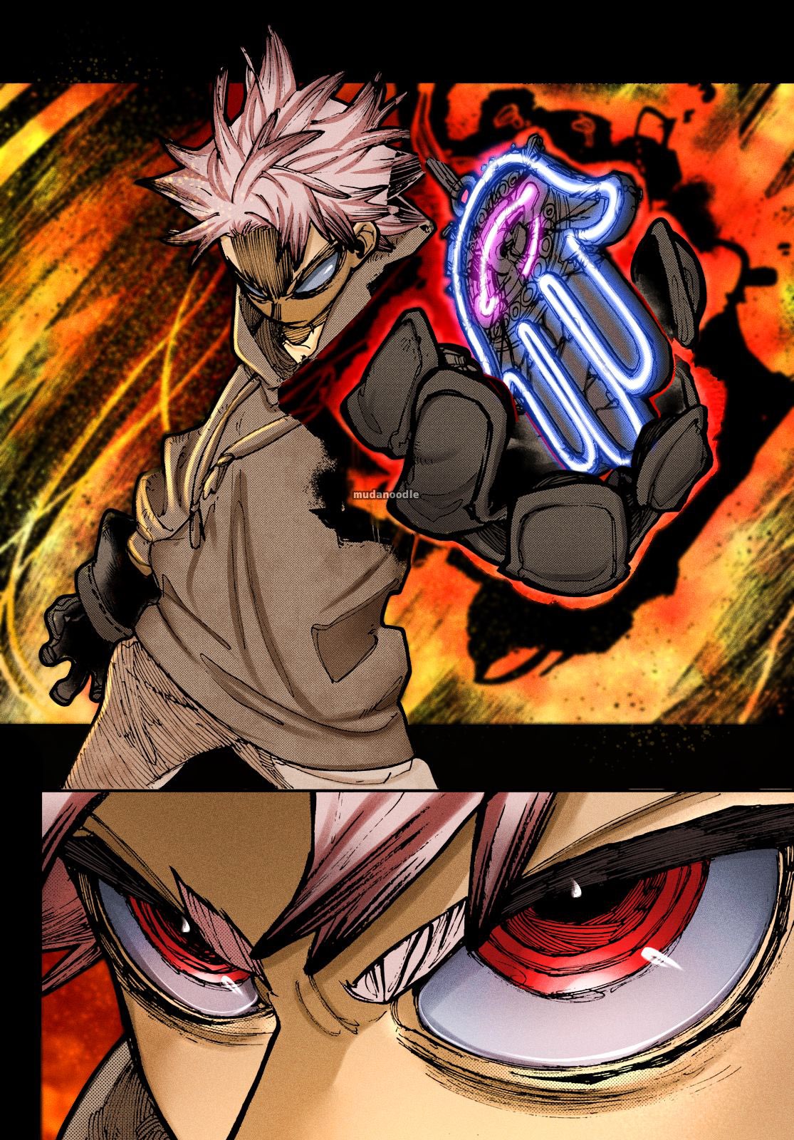 19