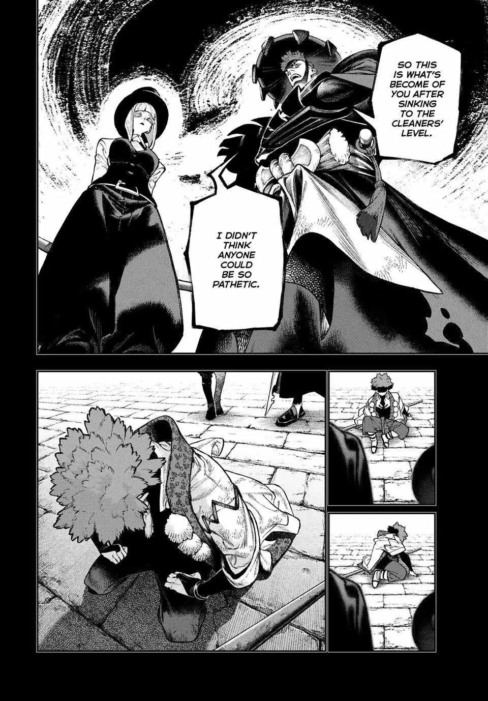 0fe6deed0281