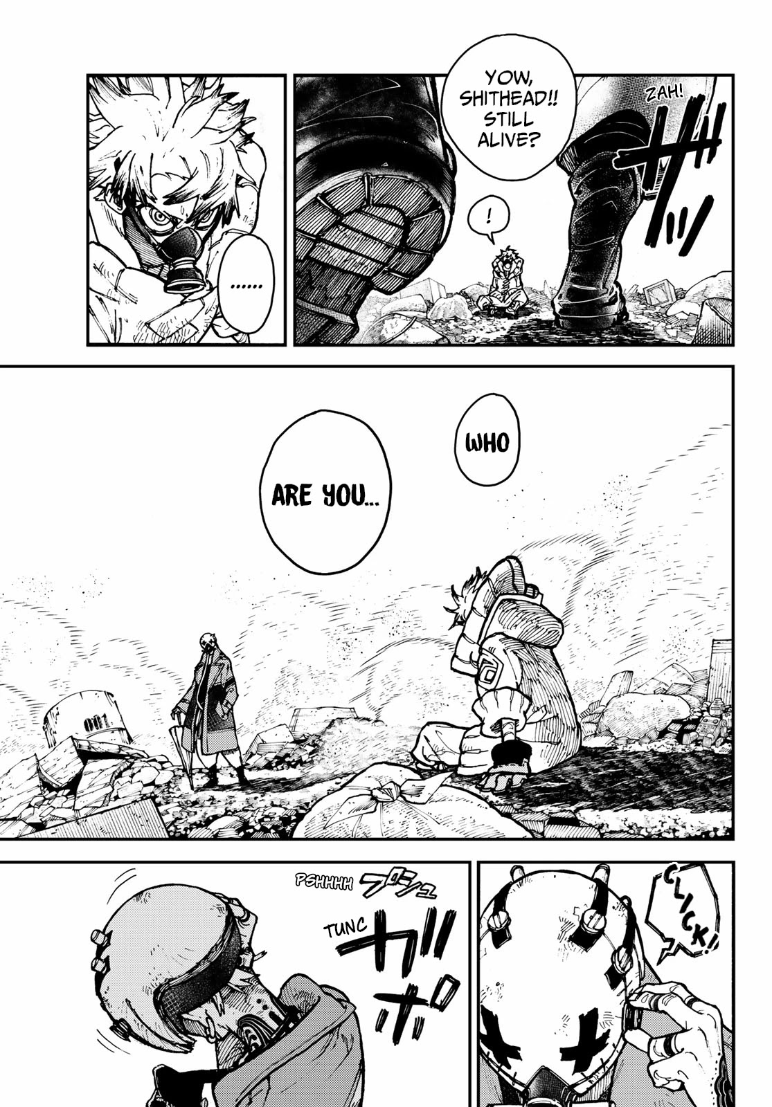 40