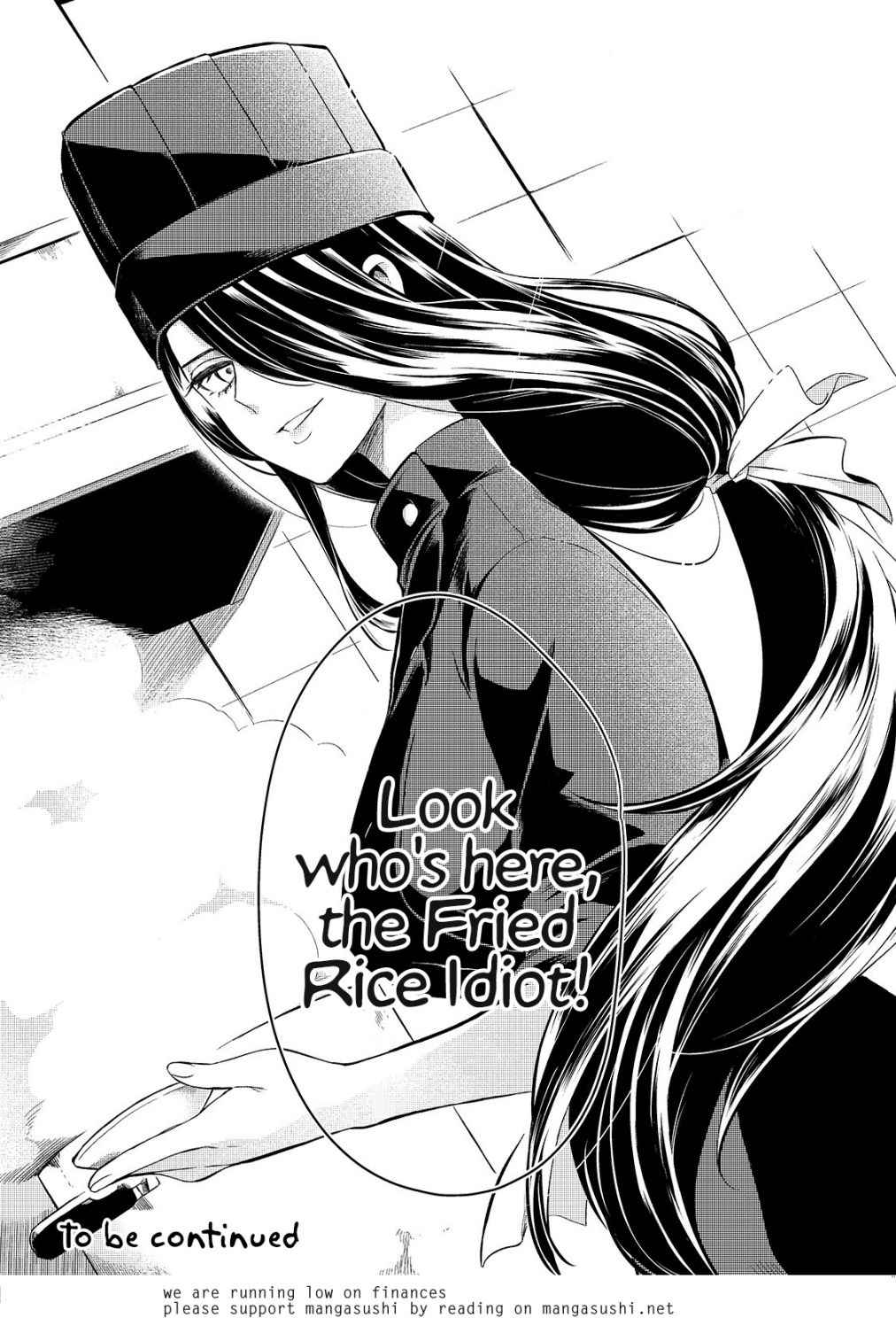31