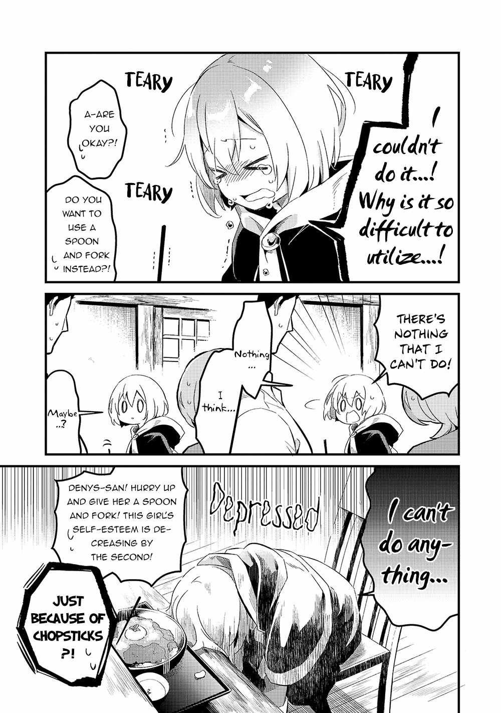 19