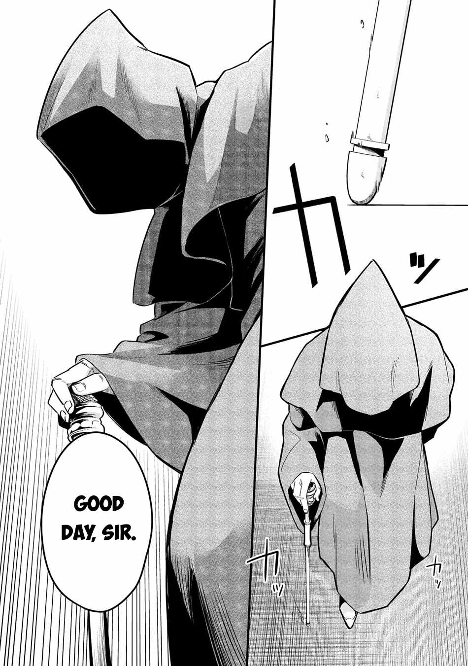 Welcome to Cheap Restaurant of Outcast! Chapter 29 91 2