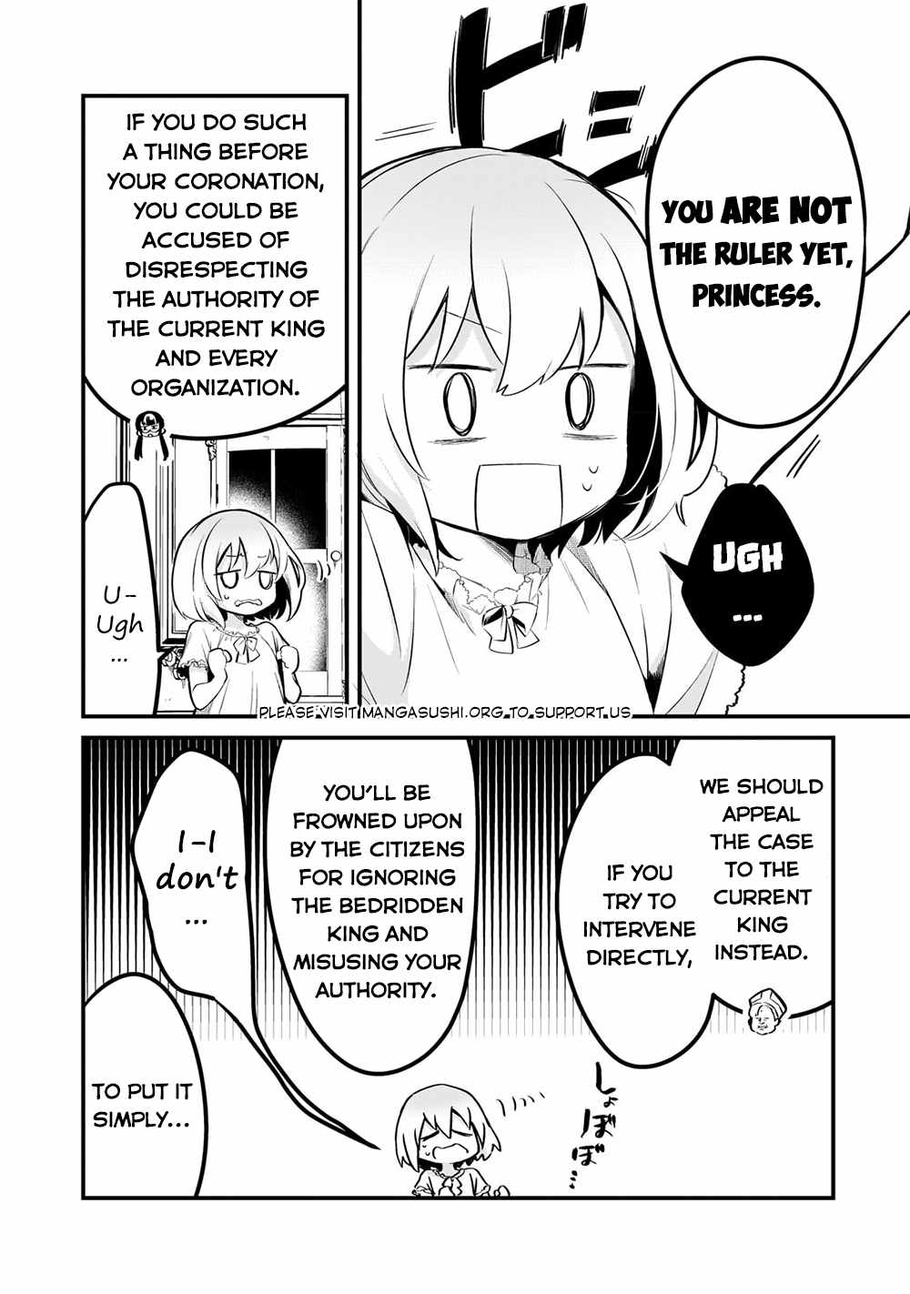 Welcome to Cheap Restaurant of Outcast! Chapter 35 92 15