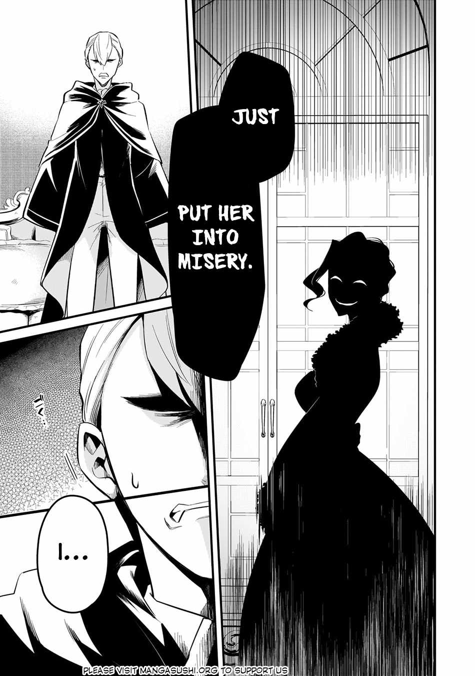 Welcome to Cheap Restaurant of Outcast! Chapter 39 89 15