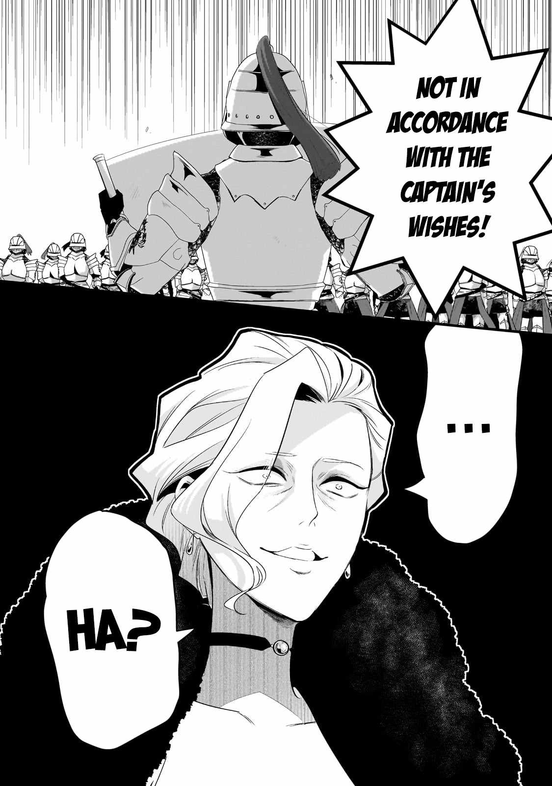 Welcome to Cheap Restaurant of Outcast! Chapter 51 102 10