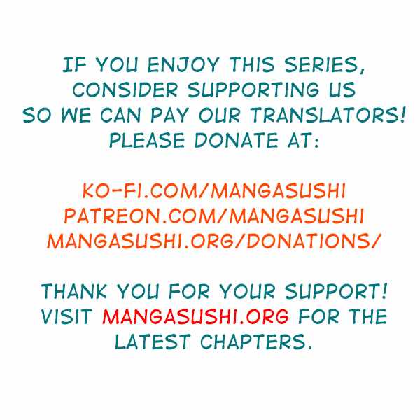 Welcome to Cheap Restaurant of Outcast! Chapter 57 120 29