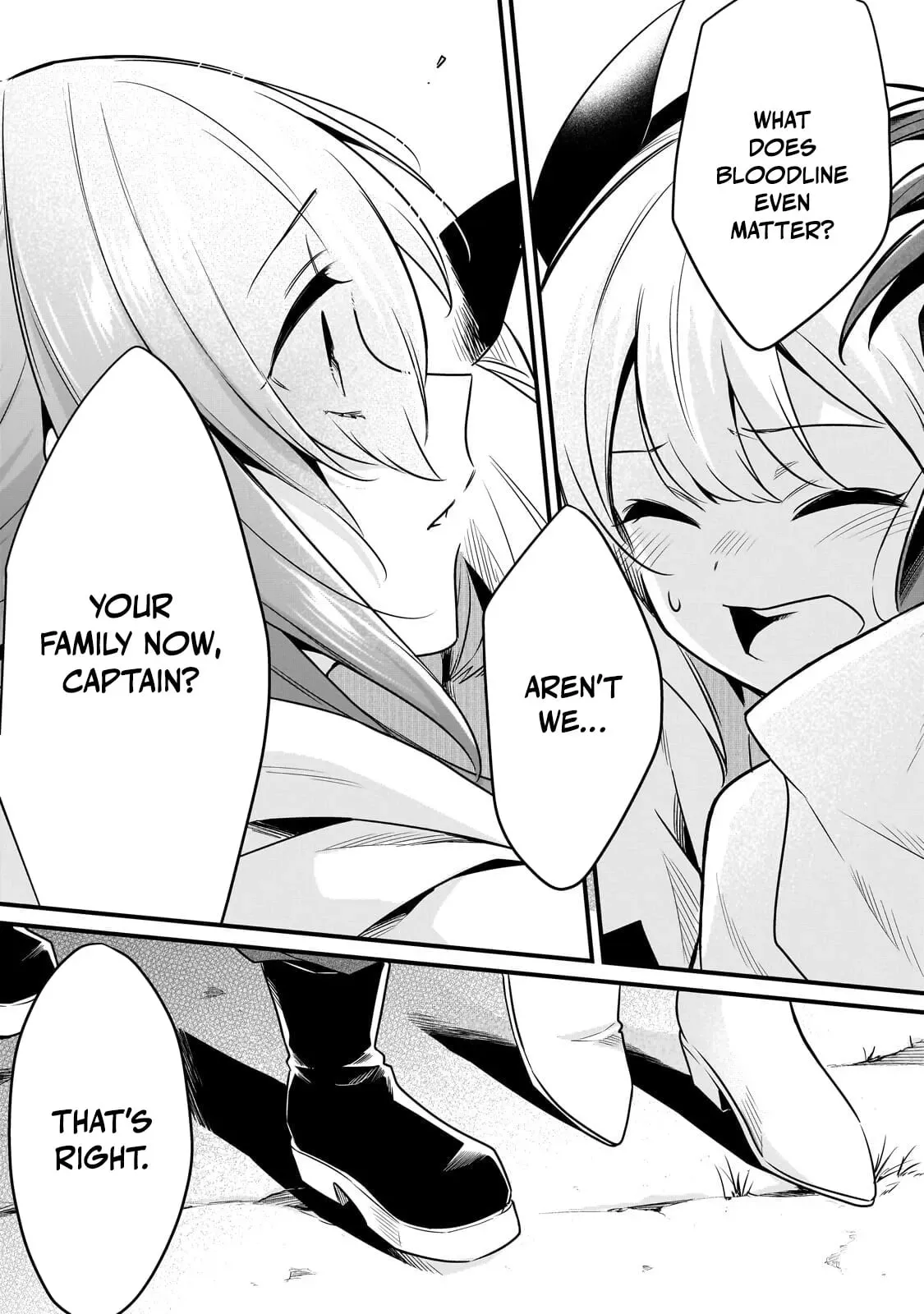 Welcome to Cheap Restaurant of Outcast! Chapter 61.2 46 bb9672eab4dd