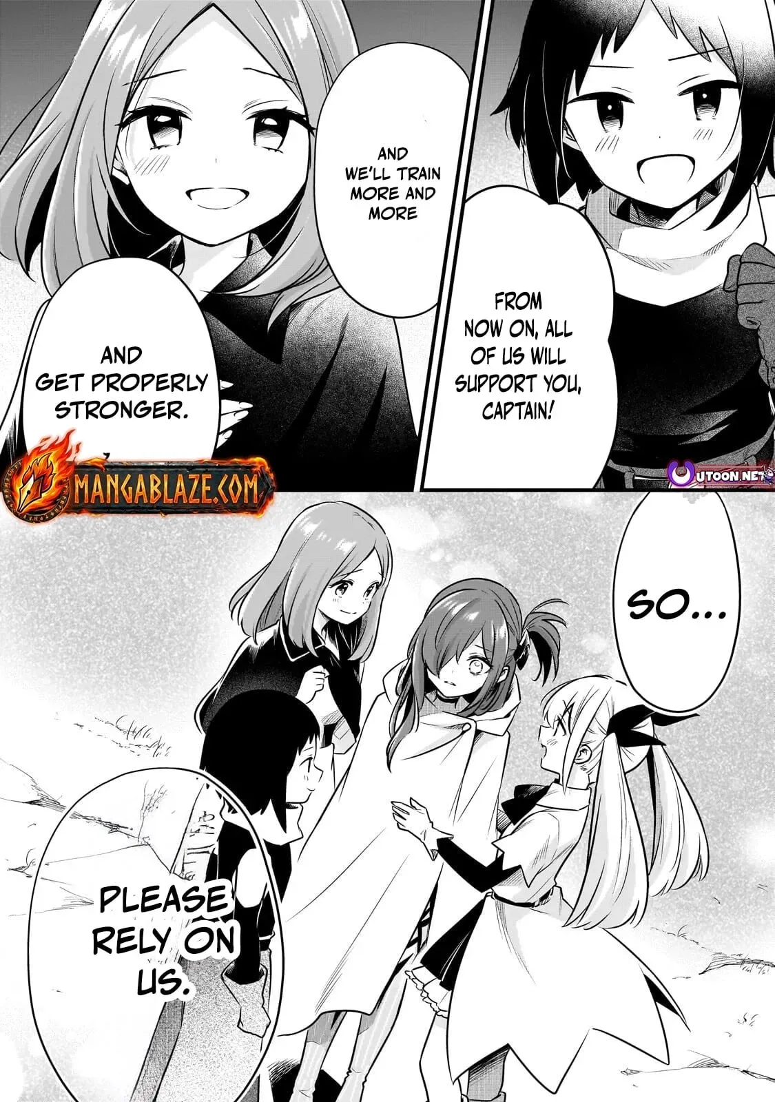 Welcome to Cheap Restaurant of Outcast! Chapter 61.2 47 c740922ba7fa