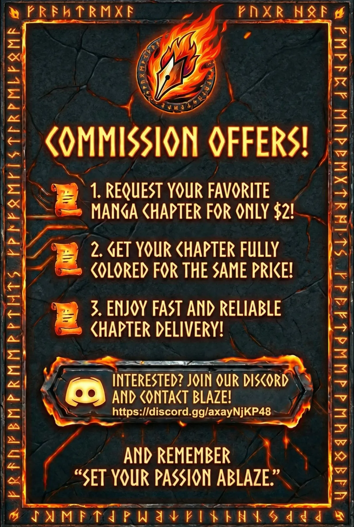 b06b75bfe9f1