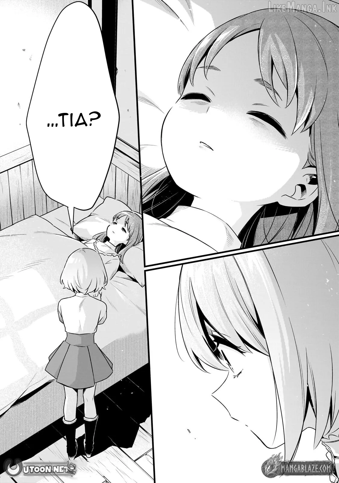 34277d3fa4e4