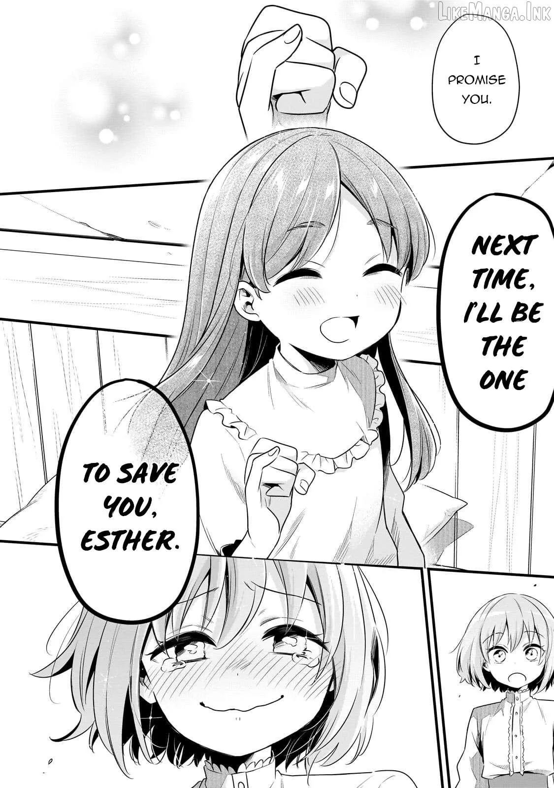 Welcome to Cheap Restaurant of Outcast! Chapter 65 87 edb0c7e686bc
