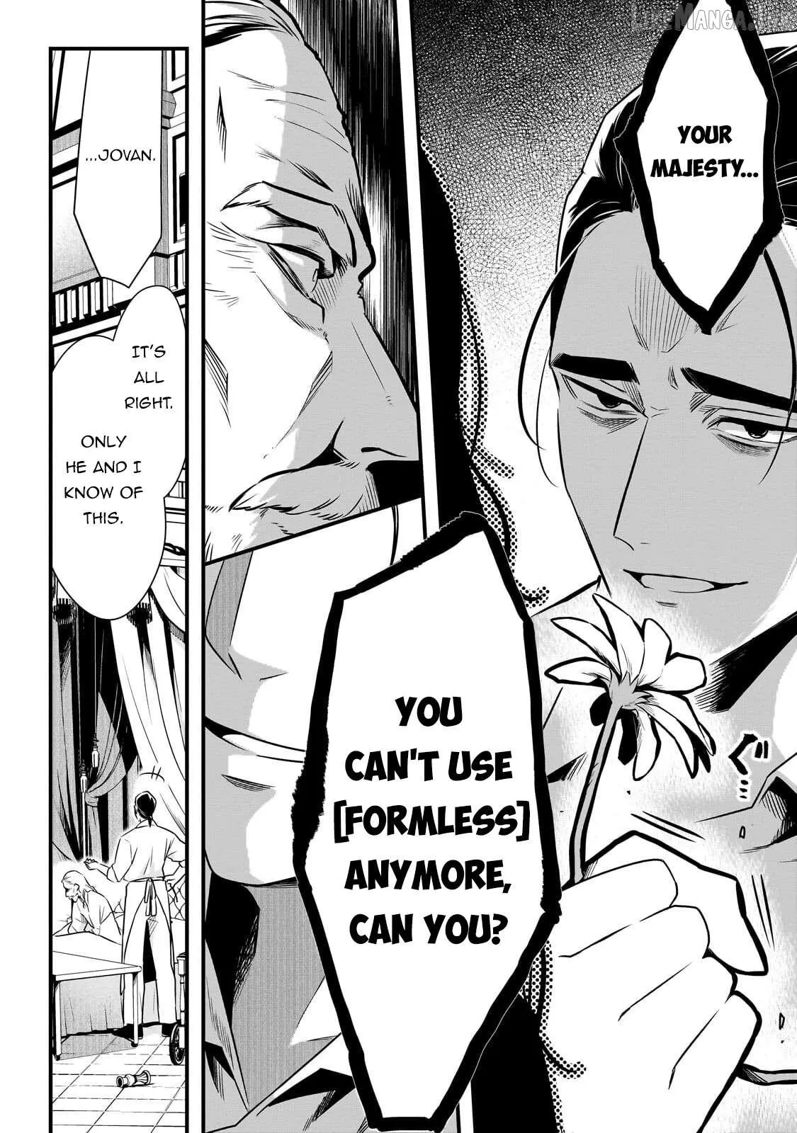 Welcome to Cheap Restaurant of Outcast! Chapter 66.1 45 625771219597