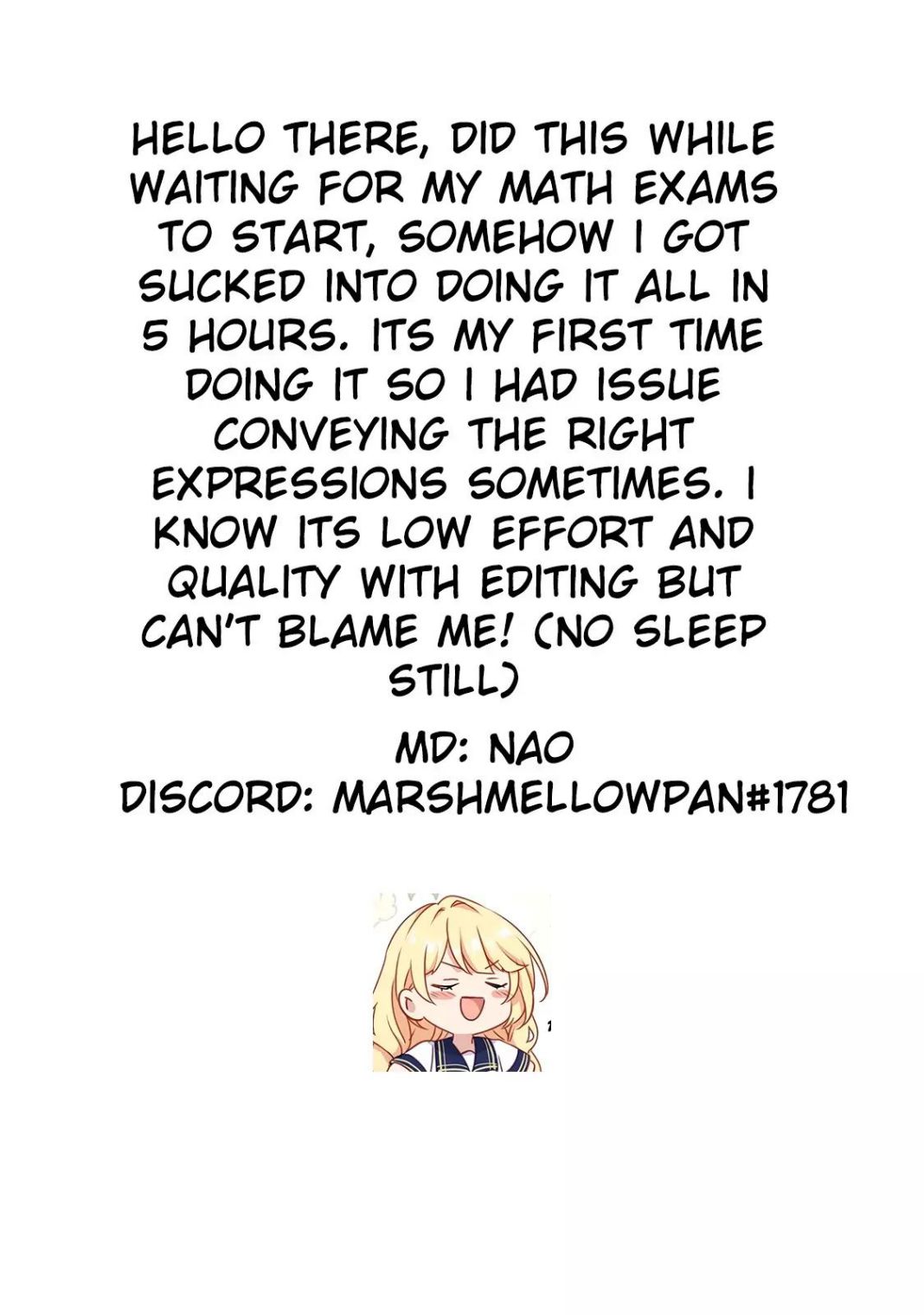 36
