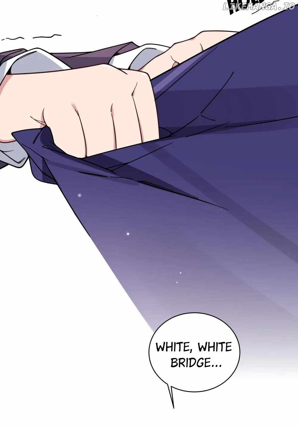 My Fake Girlfriends Are Using Me as a Shield Chapter 108 166 11