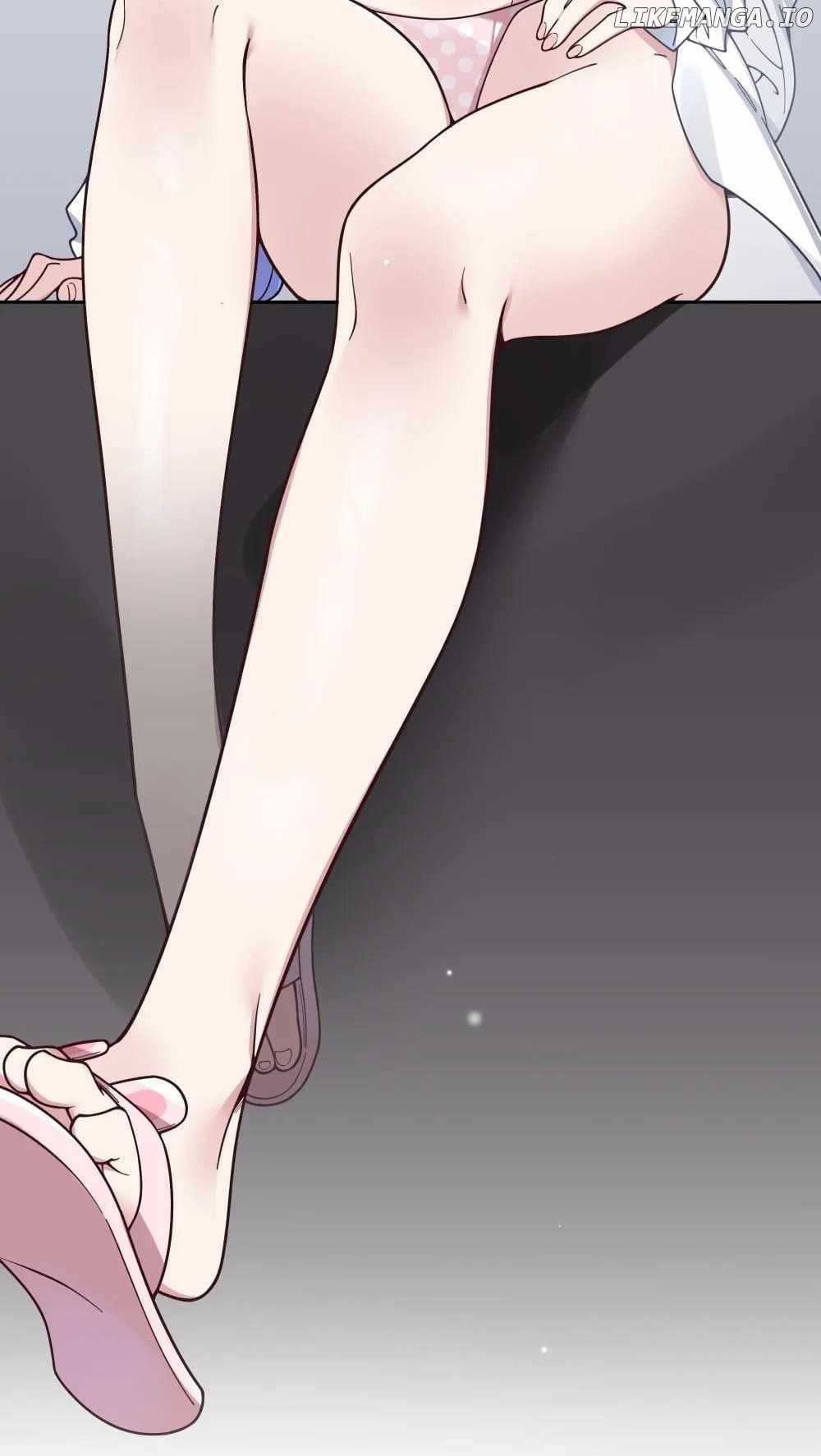 My Fake Girlfriends Are Using Me as a Shield Chapter 108 173 18