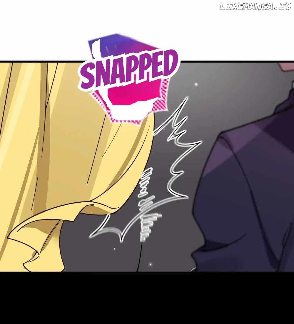 My Fake Girlfriends Are Using Me as a Shield Chapter 108 175 20
