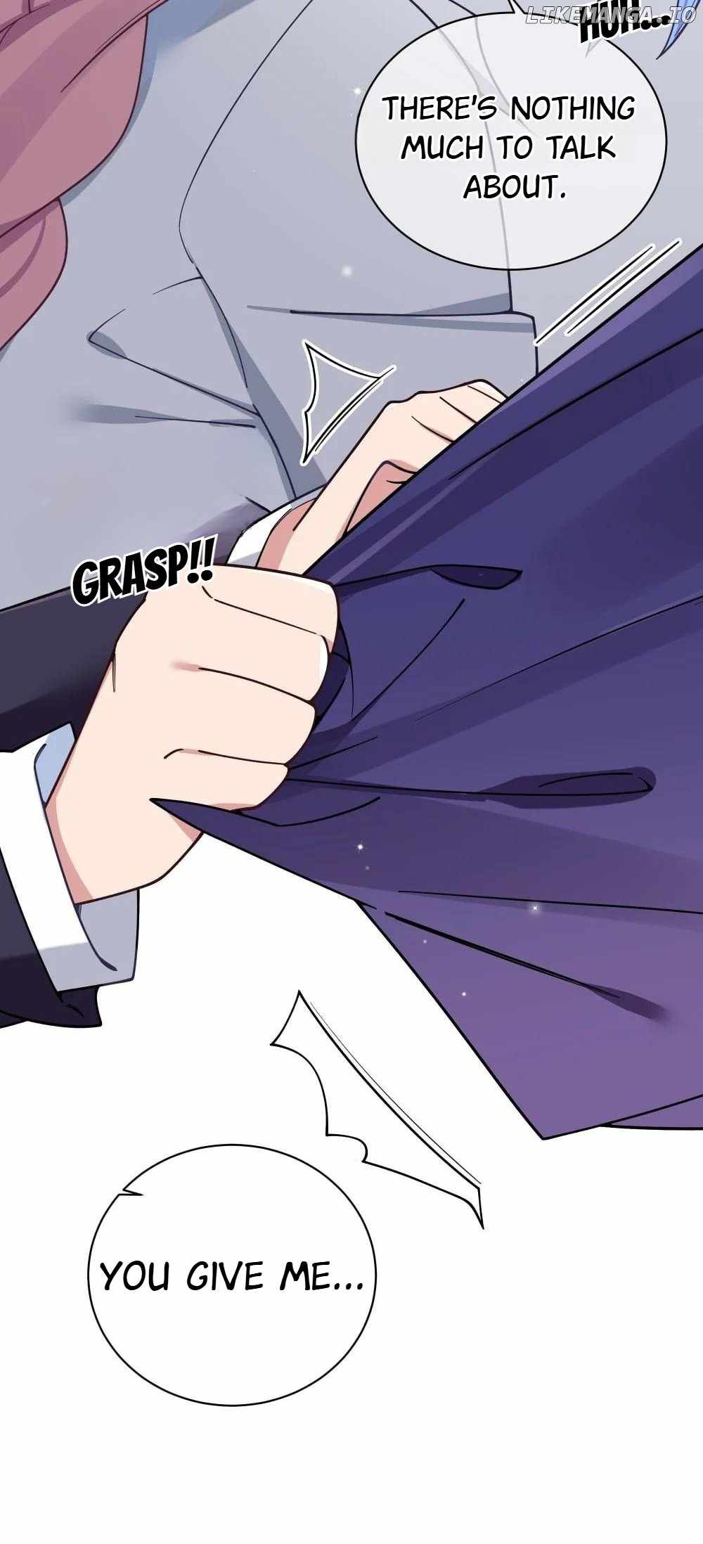 My Fake Girlfriends Are Using Me as a Shield Chapter 108 161 6