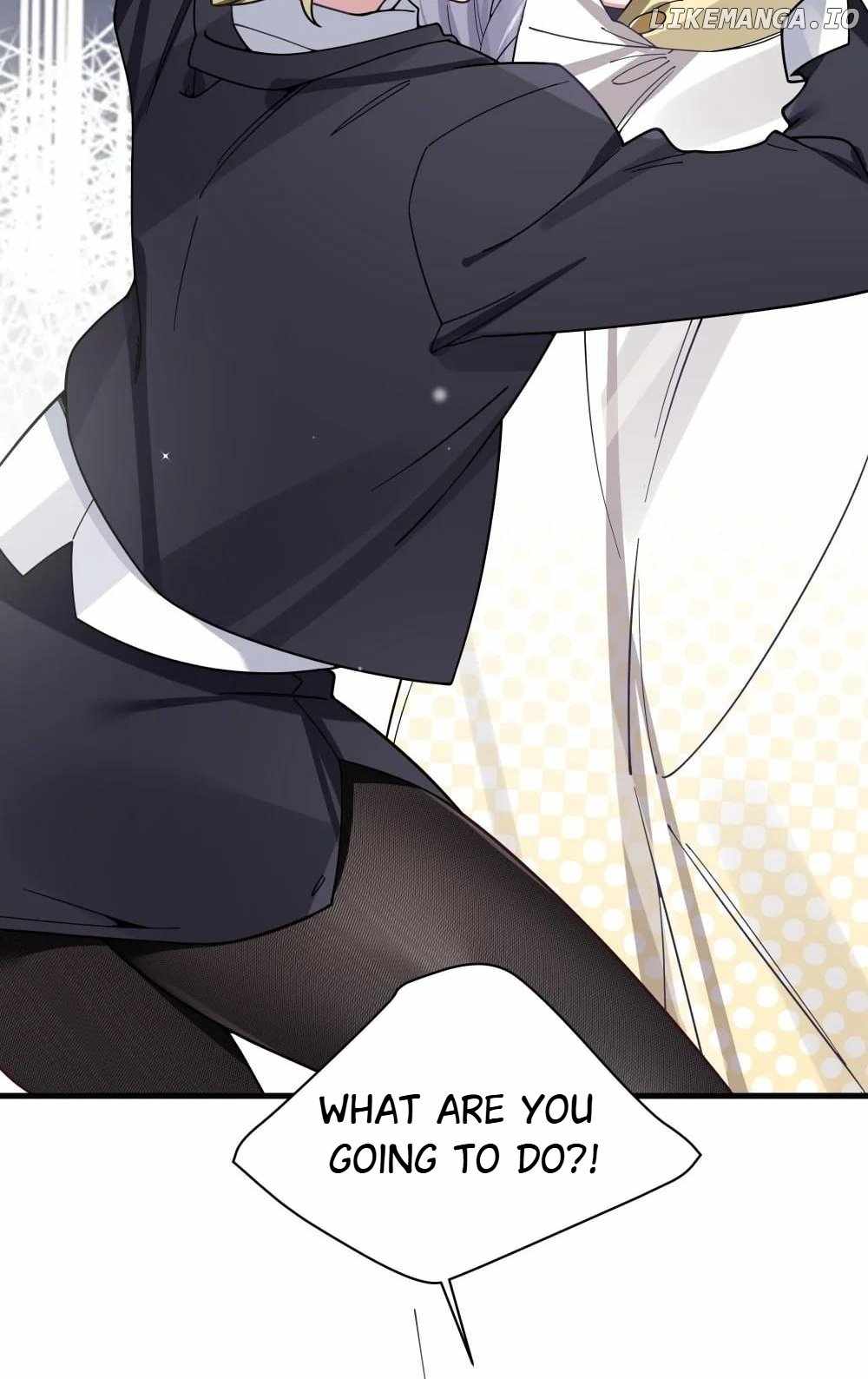 My Fake Girlfriends Are Using Me as a Shield Chapter 110 166 23