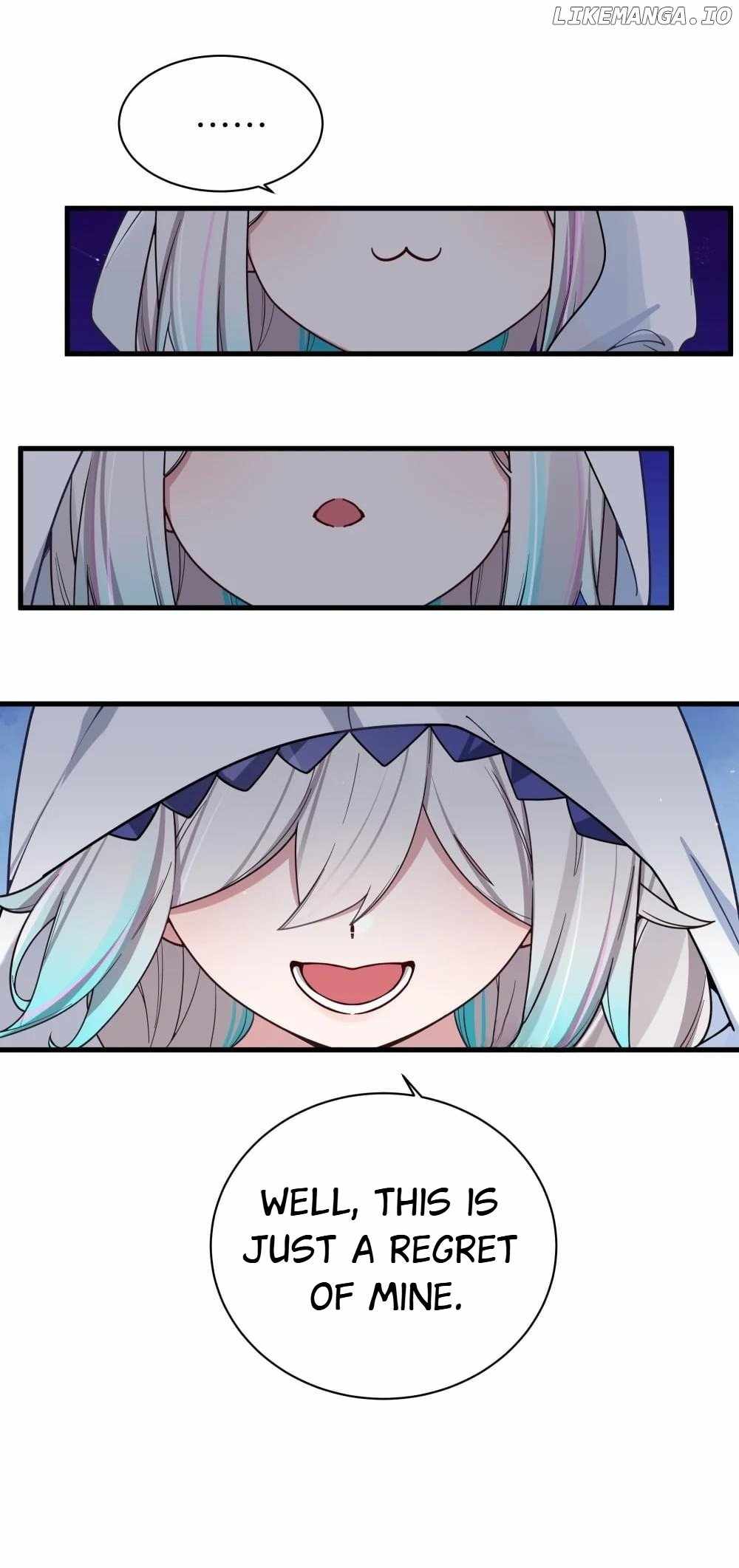 My Fake Girlfriends Are Using Me as a Shield Chapter 110 182 39