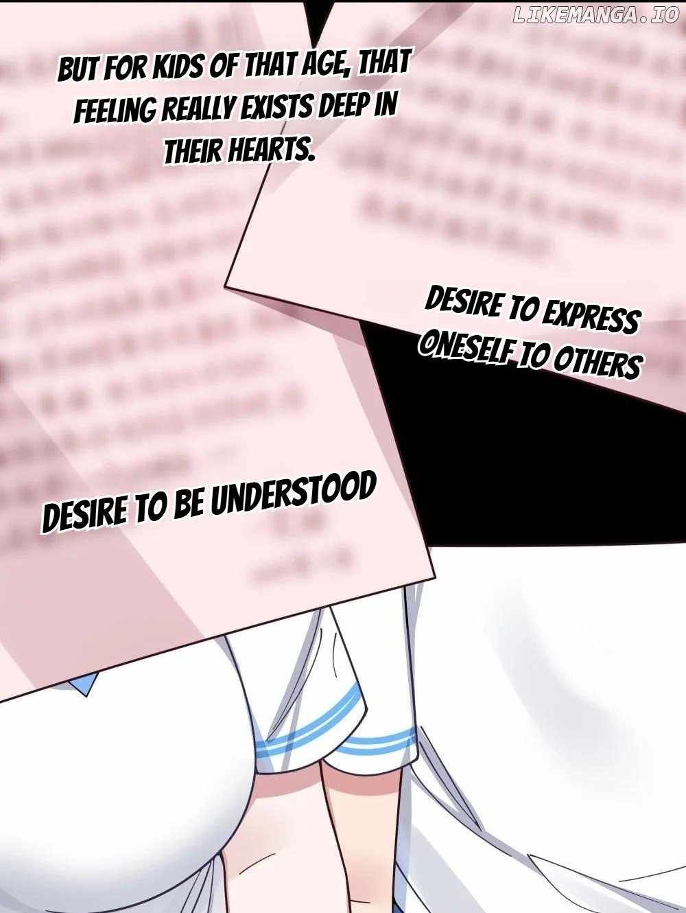 My Fake Girlfriends Are Using Me as a Shield Chapter 112 153 10