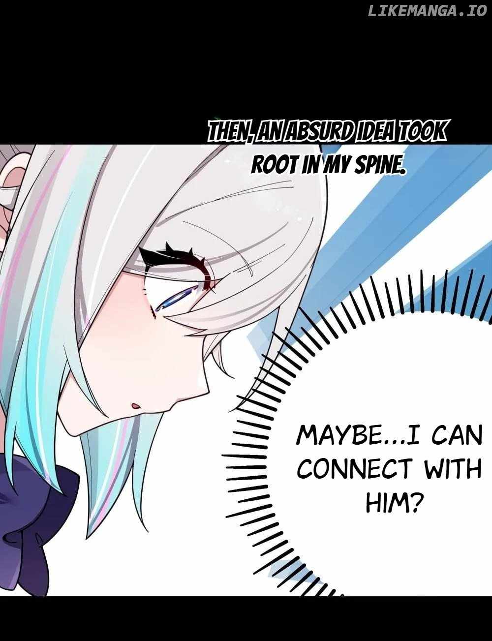 My Fake Girlfriends Are Using Me as a Shield Chapter 112 155 12