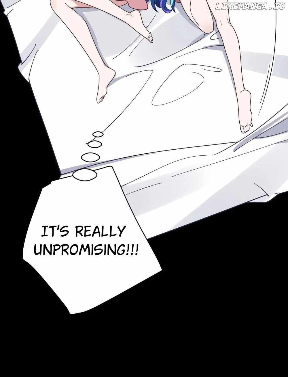 My Fake Girlfriends Are Using Me as a Shield Chapter 112 157 14