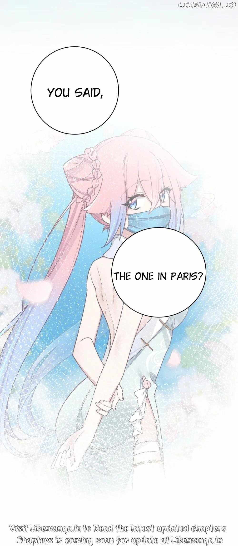 My Fake Girlfriends Are Using Me as a Shield Chapter 113 175 41