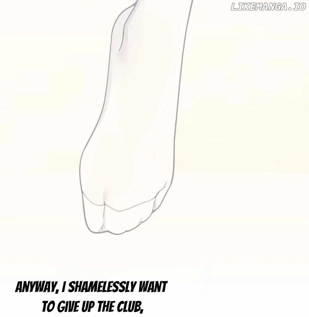 My Fake Girlfriends Are Using Me as a Shield Chapter 113 141 7