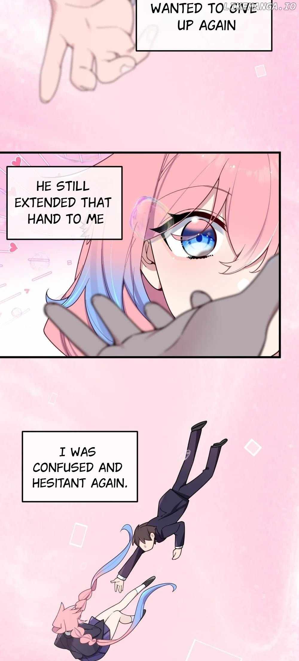 34