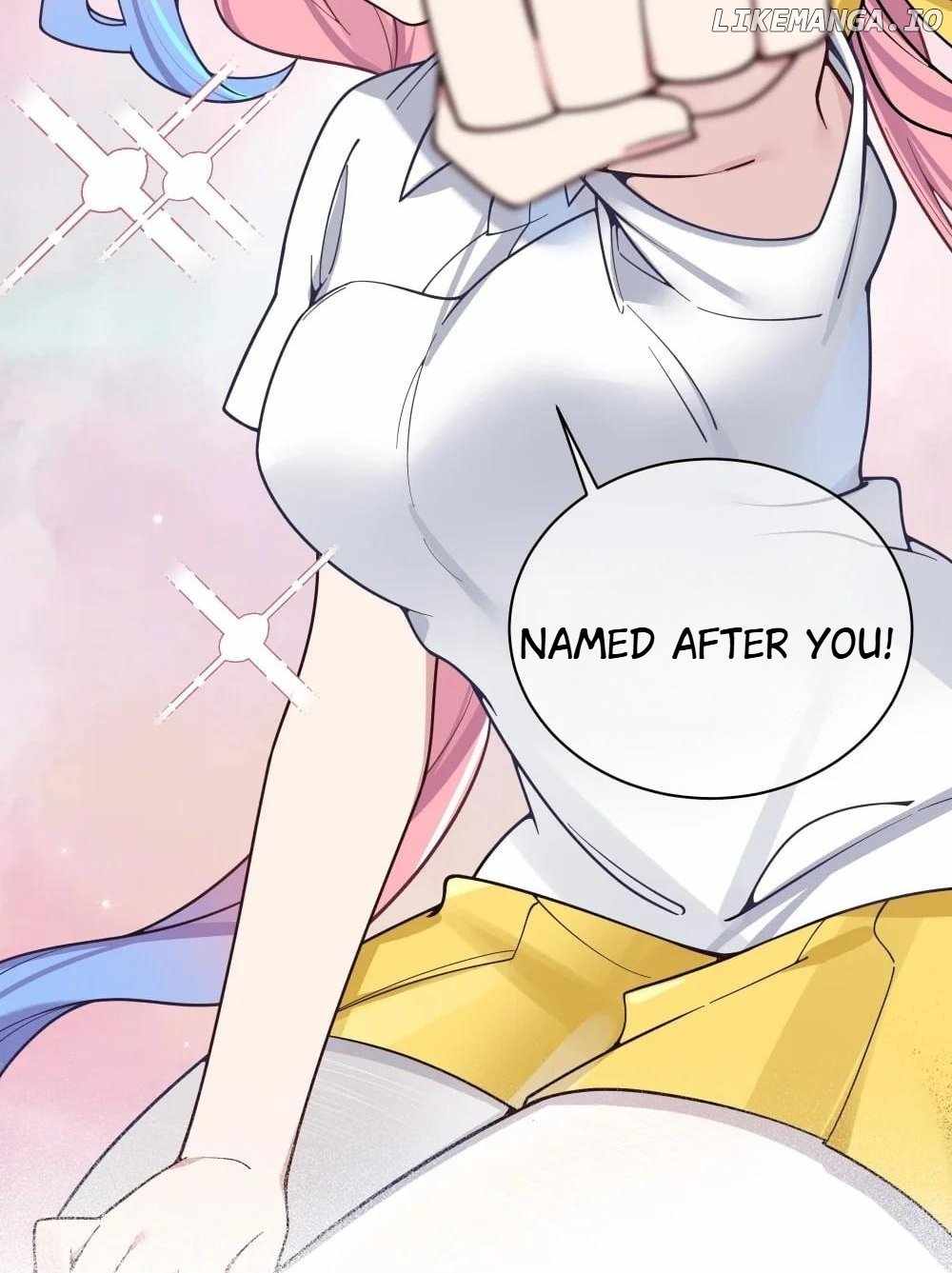 39