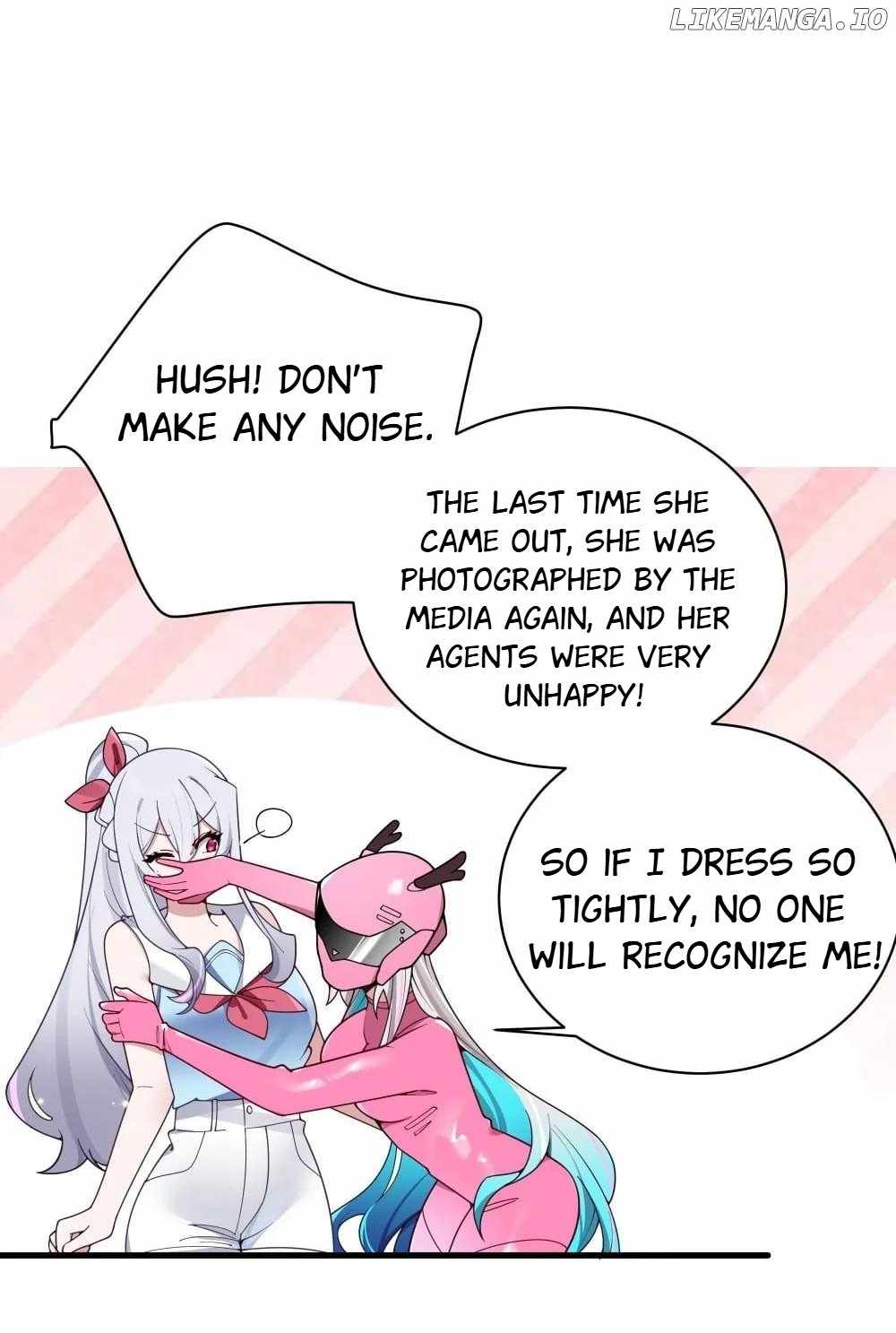 46