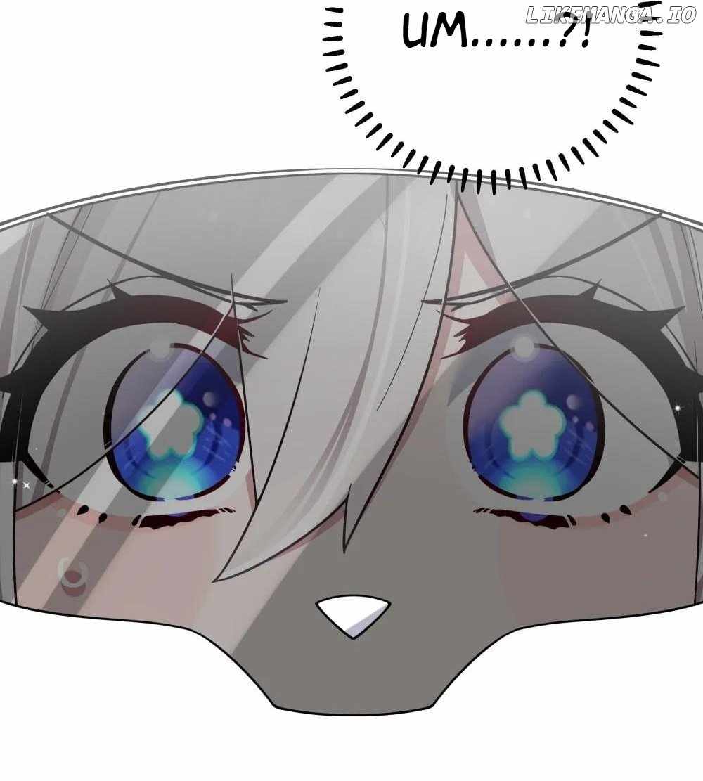 My Fake Girlfriends Are Using Me as a Shield Chapter 115 154 23