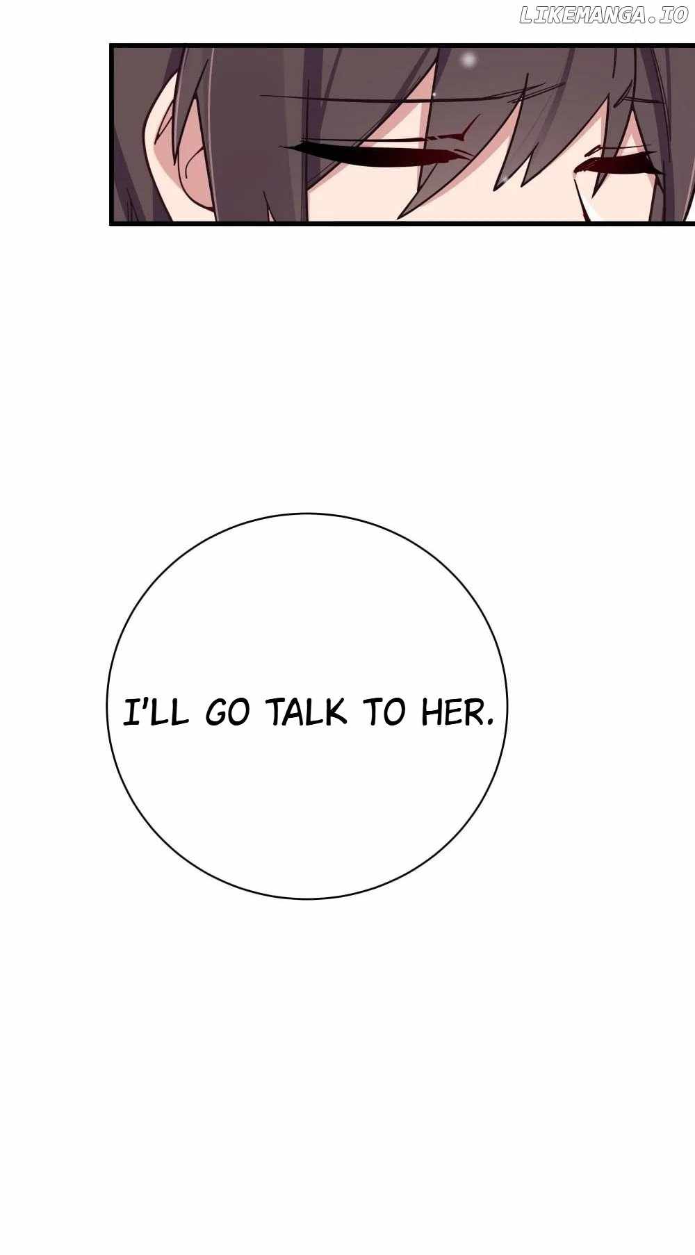 My Fake Girlfriends Are Using Me as a Shield Chapter 116 148 17