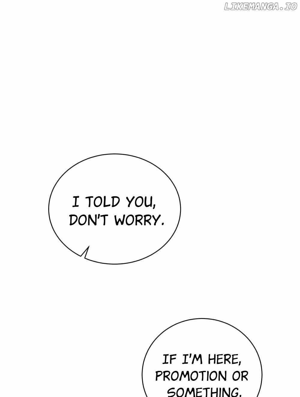 My Fake Girlfriends Are Using Me as a Shield Chapter 116 149 18