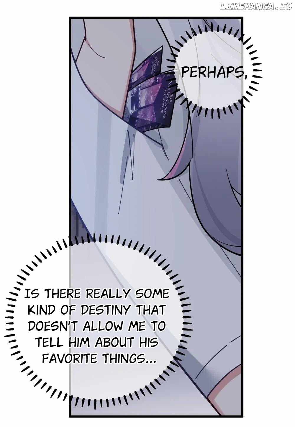 My Fake Girlfriends Are Using Me as a Shield Chapter 118 157 26