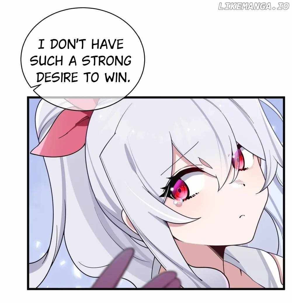 My Fake Girlfriends Are Using Me as a Shield Chapter 118 159 28