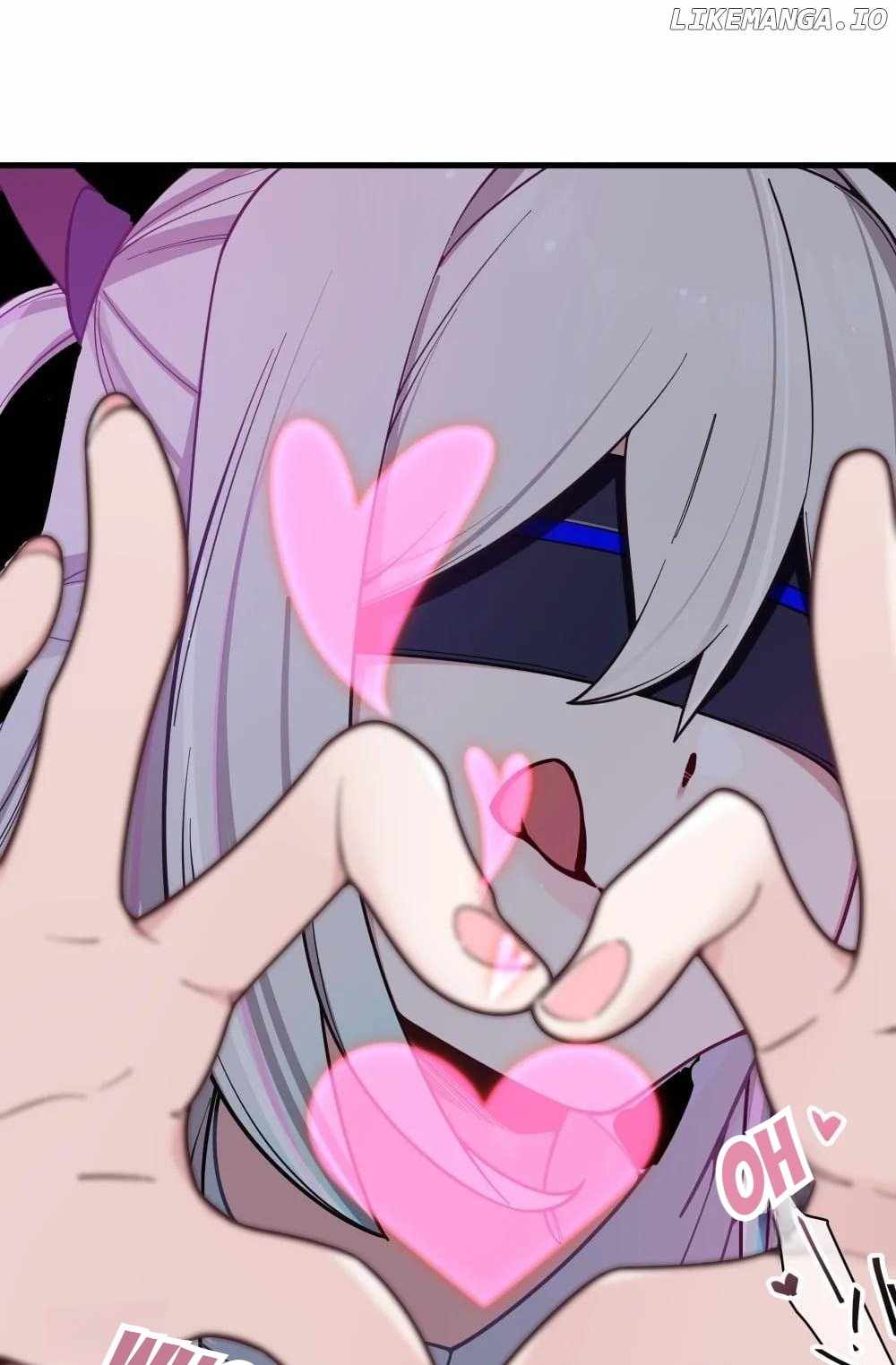 My Fake Girlfriends Are Using Me as a Shield Chapter 118 134 3