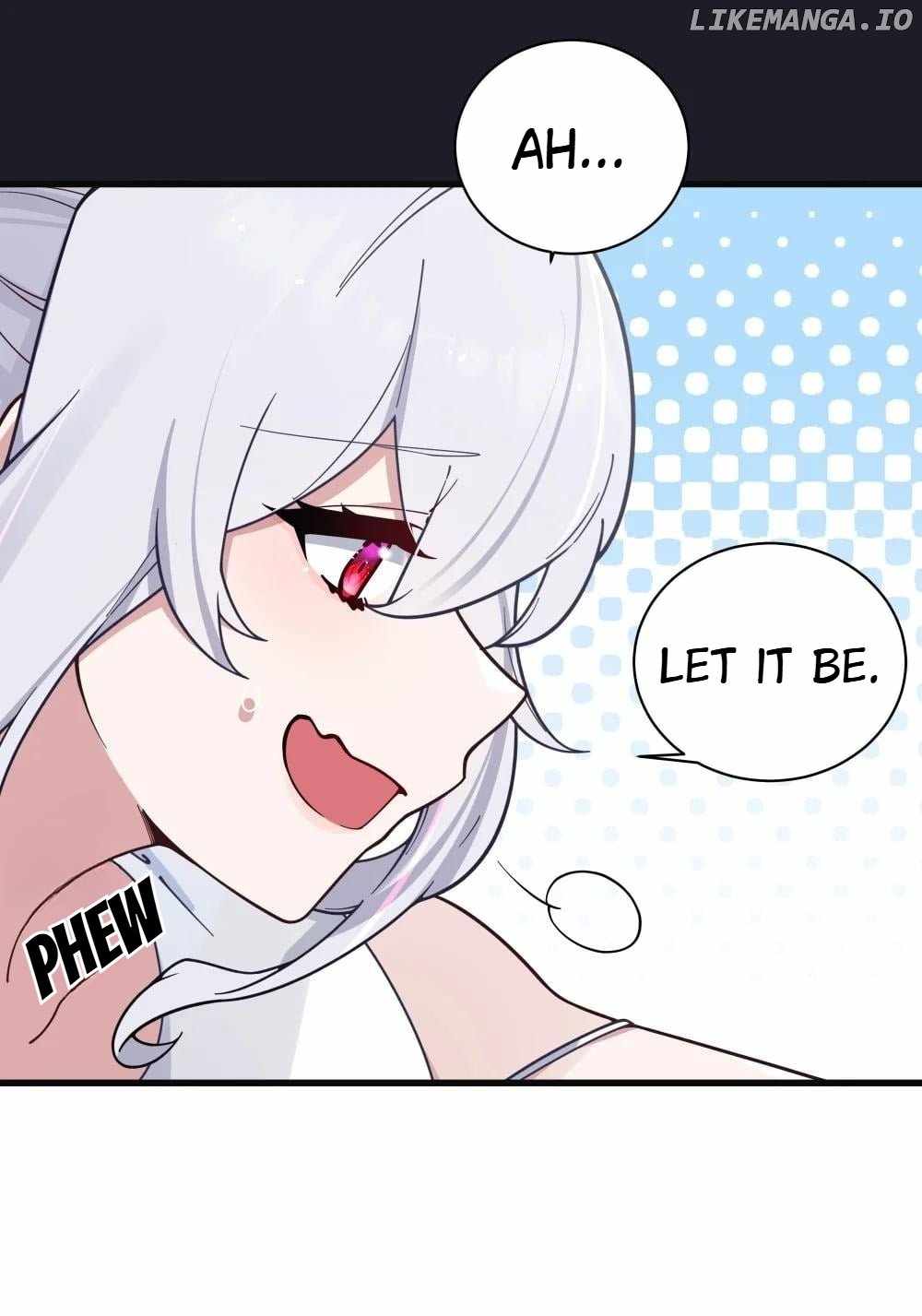 My Fake Girlfriends Are Using Me as a Shield Chapter 118 165 34