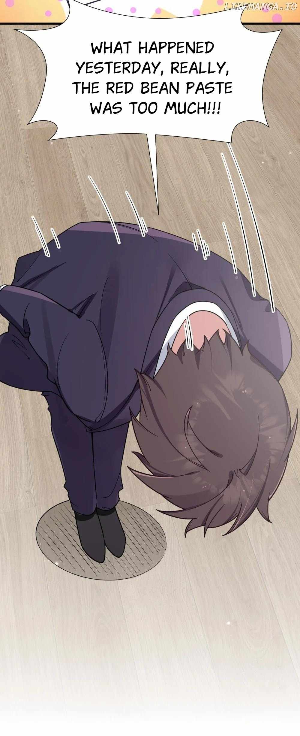 My Fake Girlfriends Are Using Me as a Shield Chapter 118 167 36