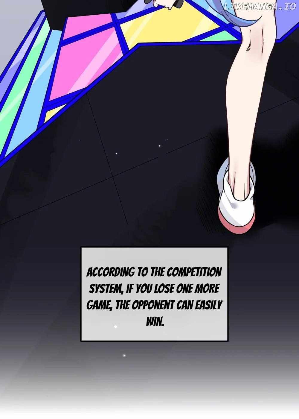 My Fake Girlfriends Are Using Me as a Shield Chapter 118 137 6