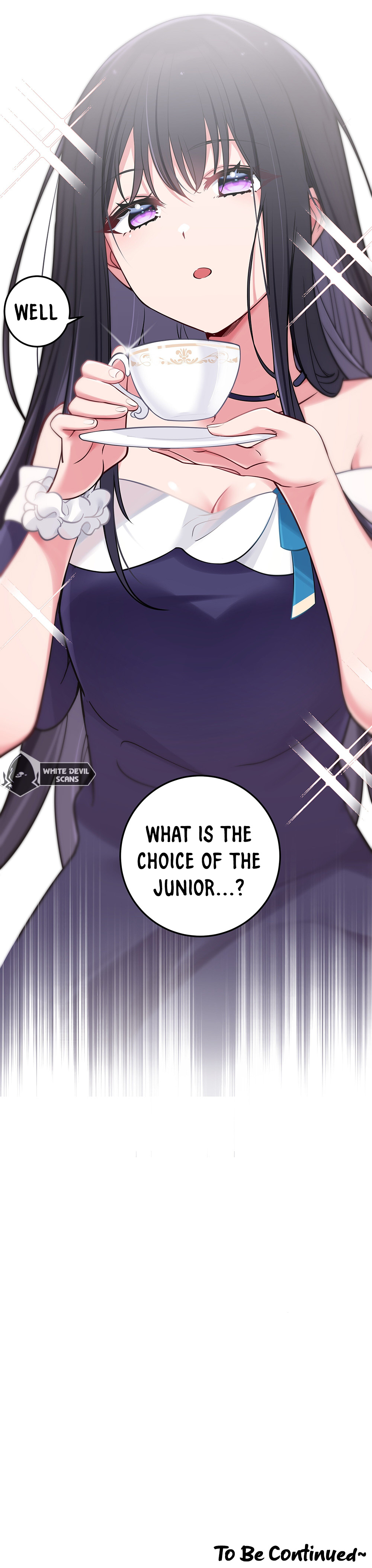 My Fake Girlfriends Are Using Me as a Shield Chapter 12 50 9