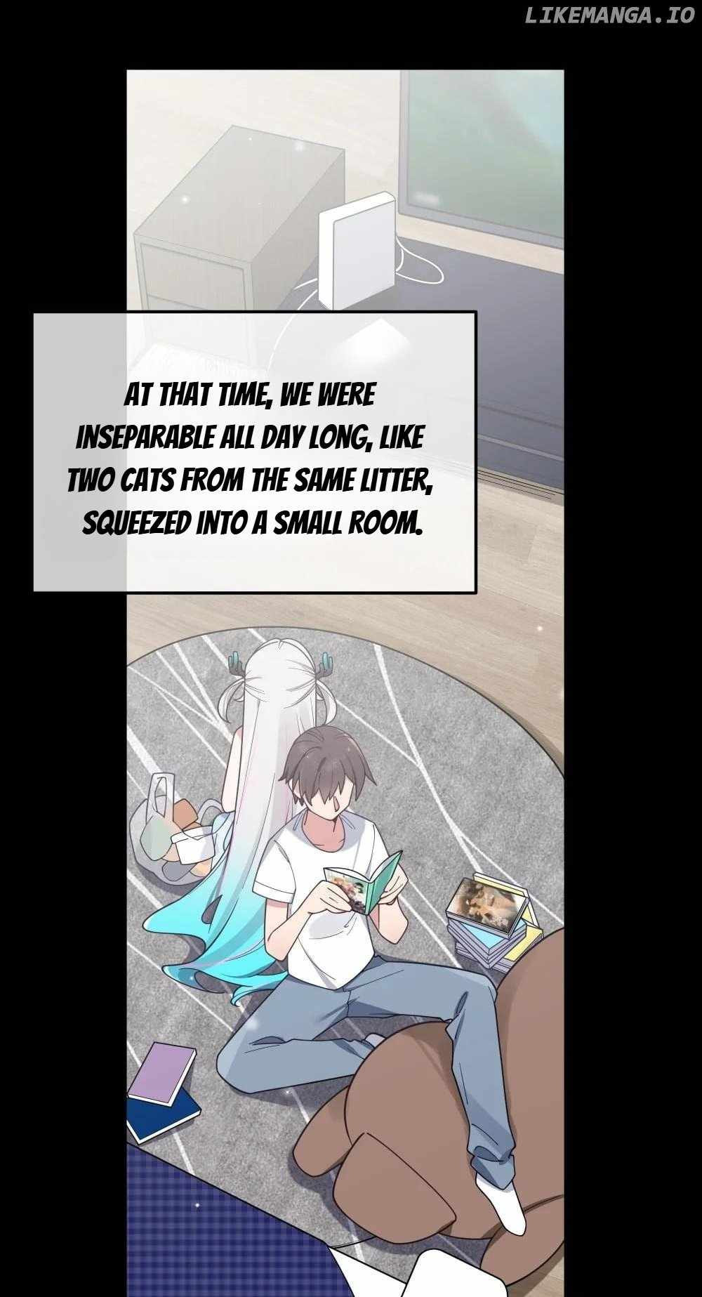 28
