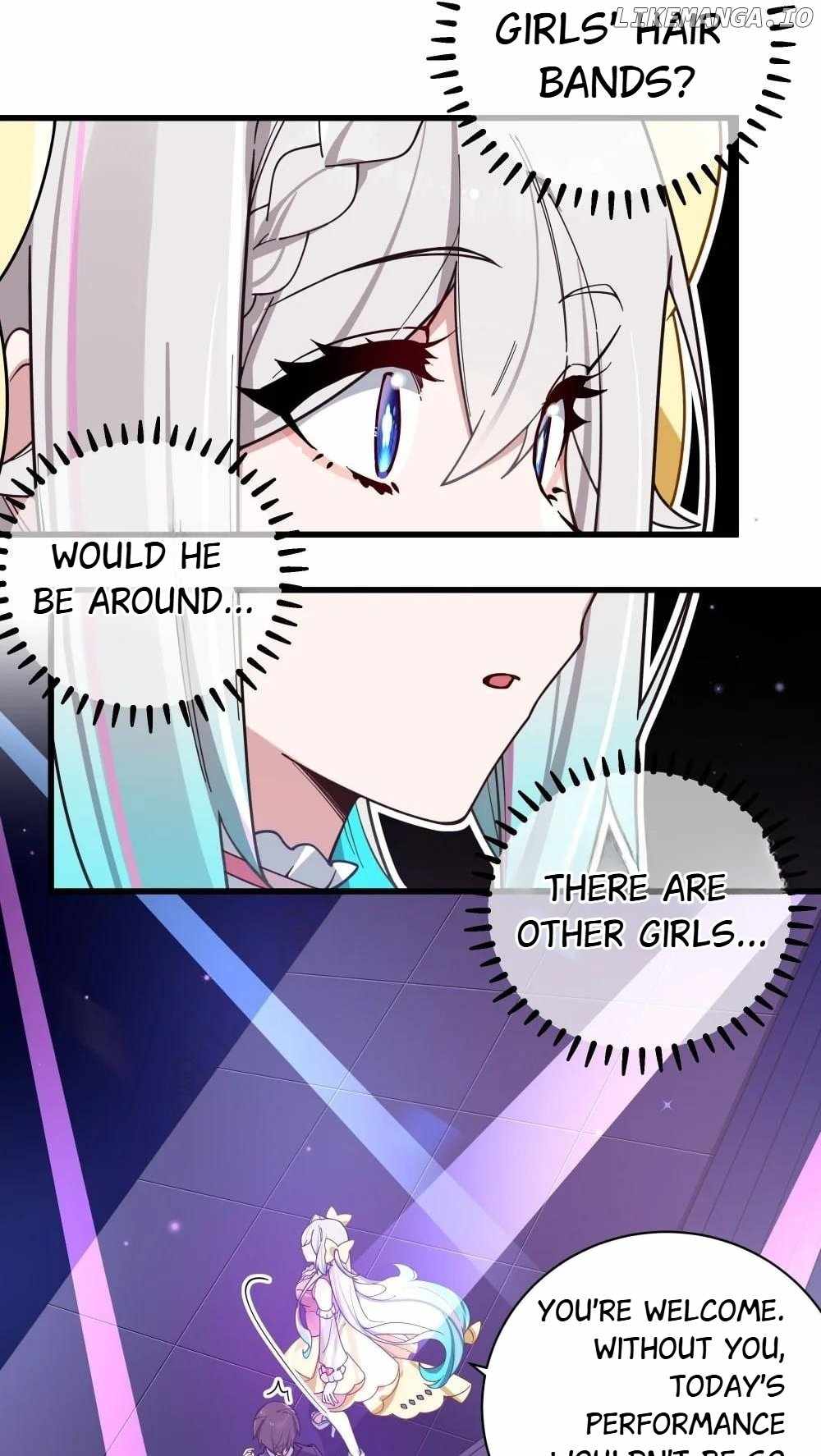 40
