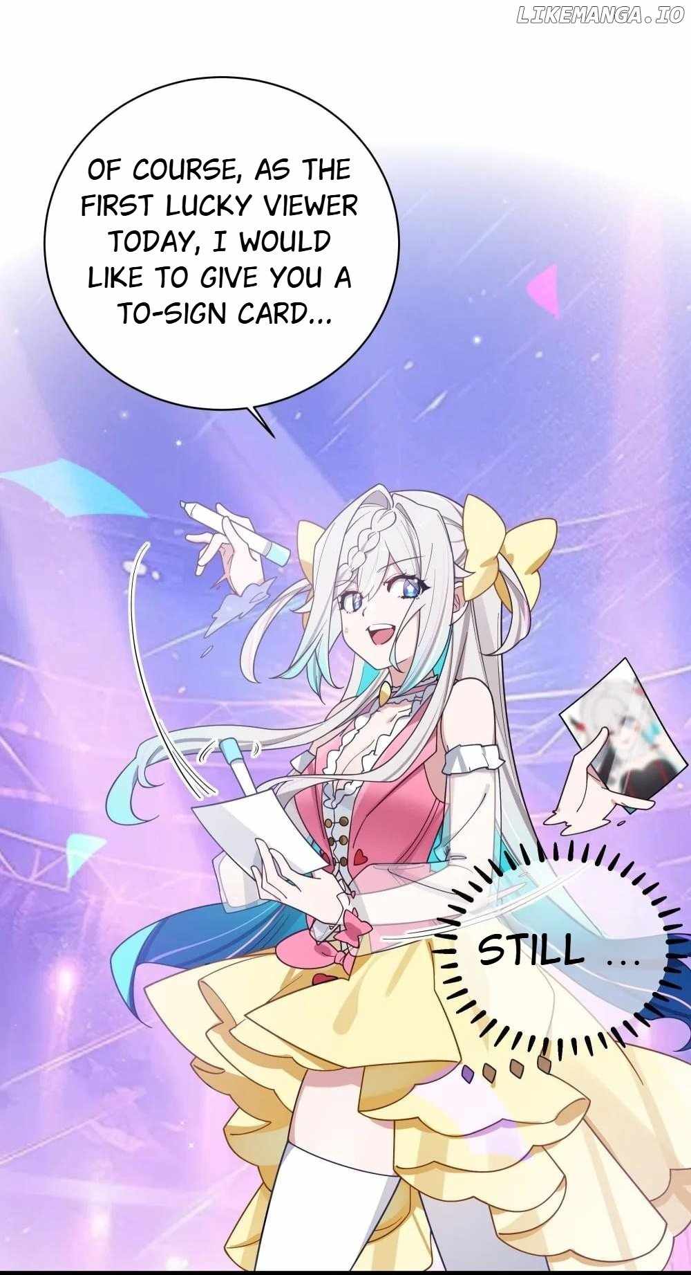 42