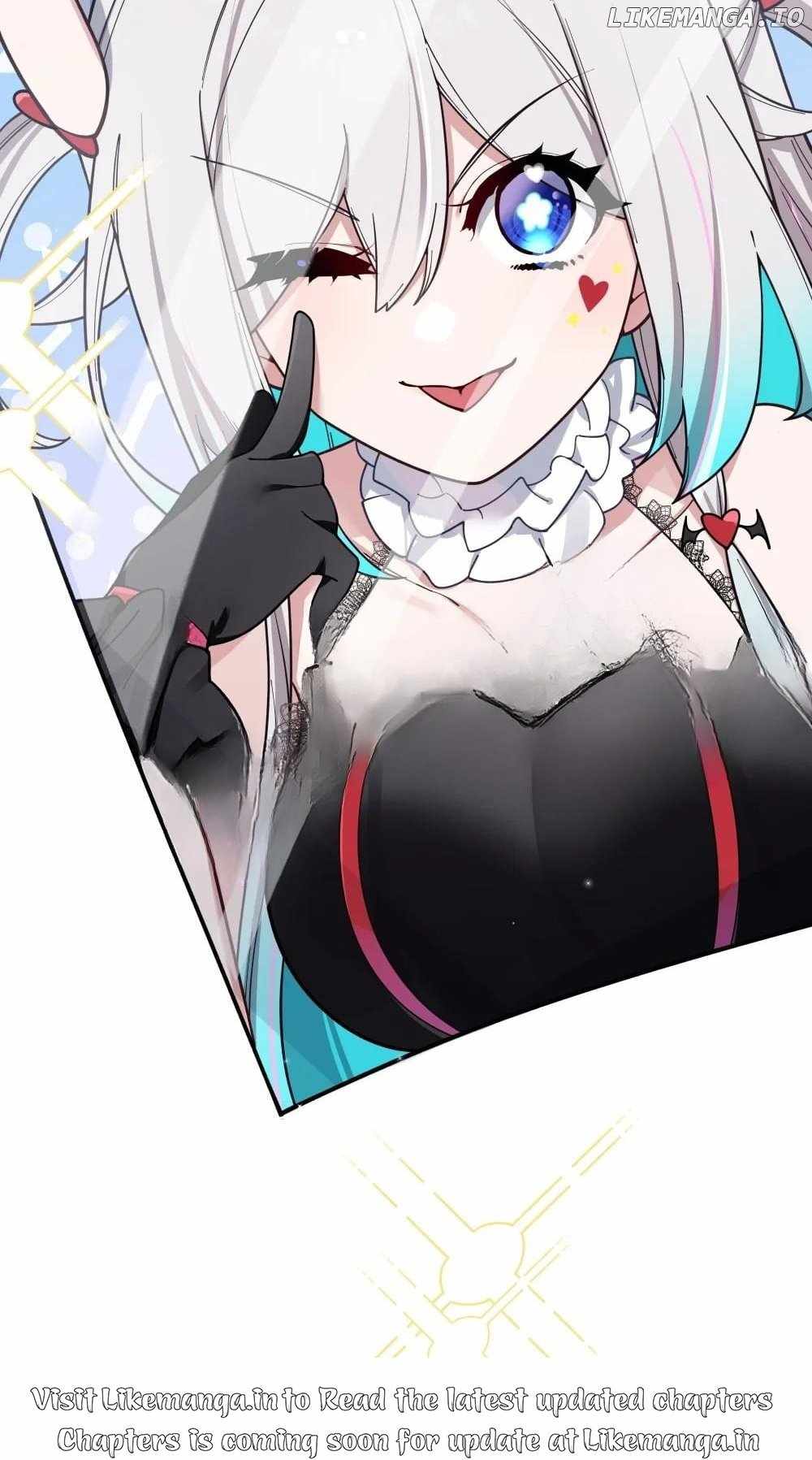 45