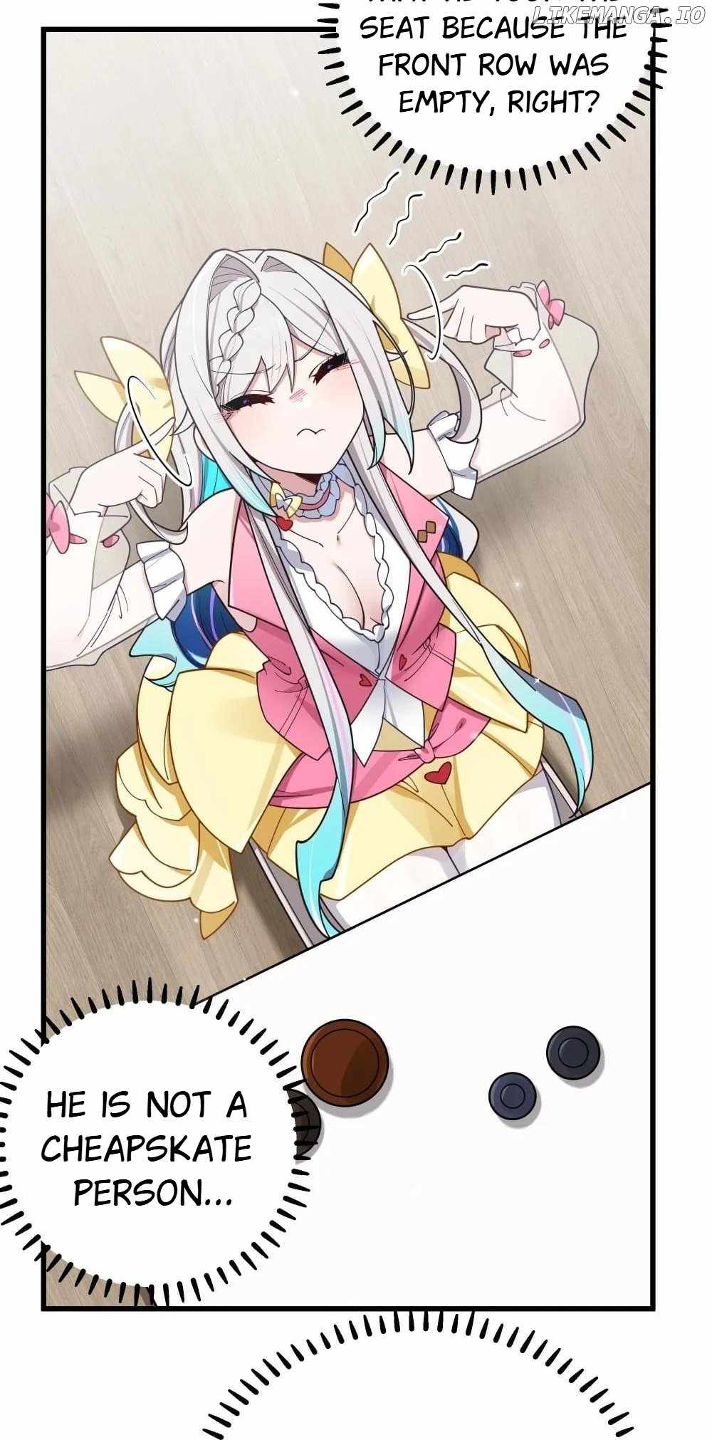 42